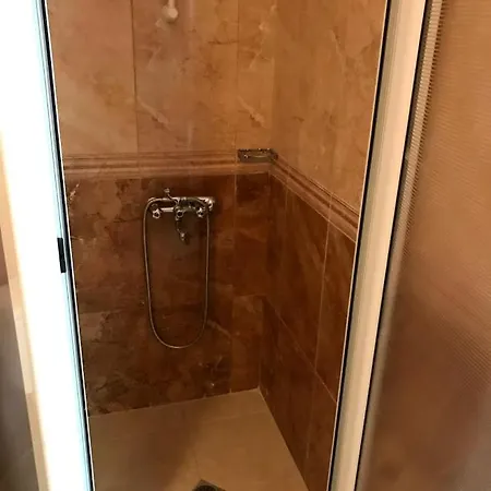 Магнолия Резиденс 3 Appartement